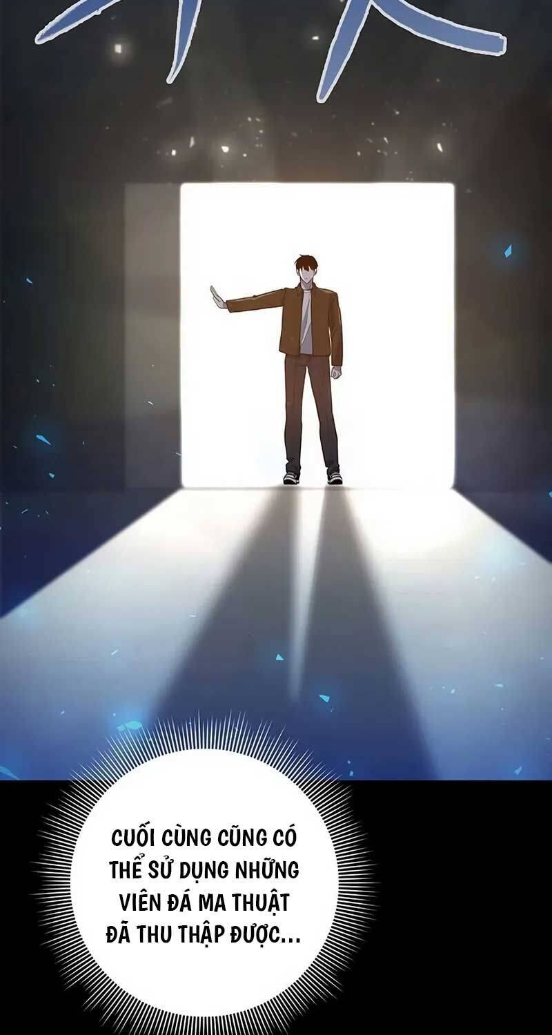 Thợ Tạo Tác Vũ Khí - Chapter 42 - Page 130