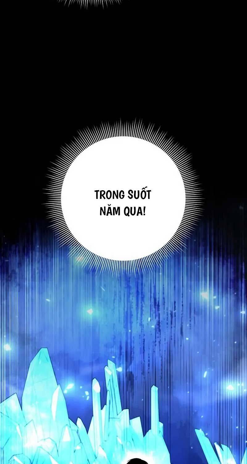 Thợ Tạo Tác Vũ Khí - Chapter 42 - Page 131