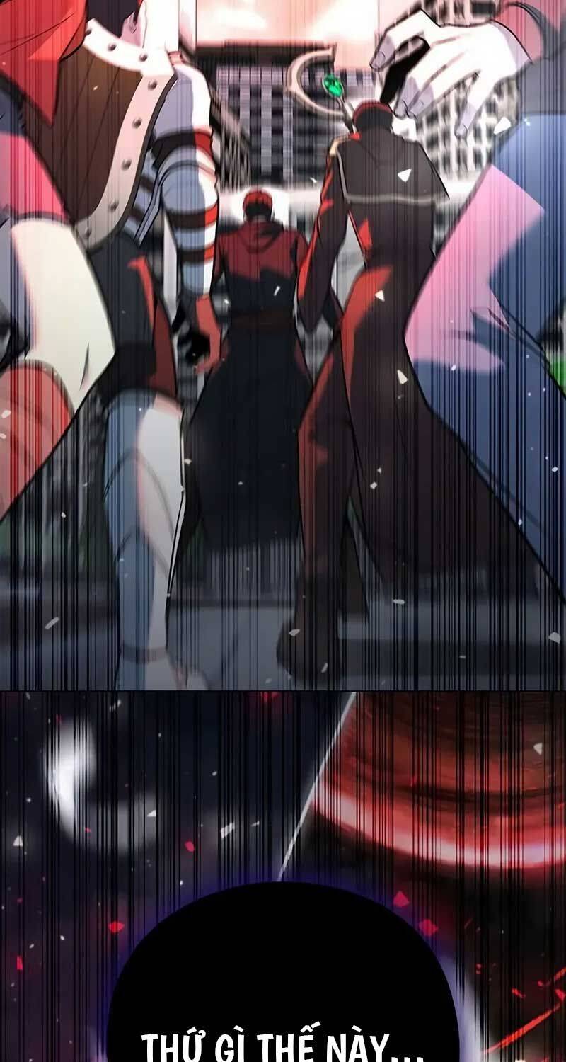 Thợ Tạo Tác Vũ Khí - Chapter 42 - Page 14