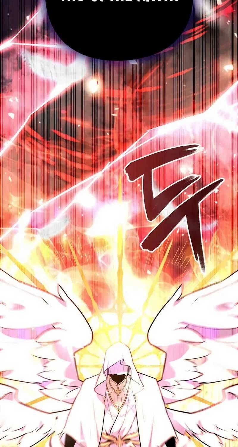 Thợ Tạo Tác Vũ Khí - Chapter 42 - Page 15