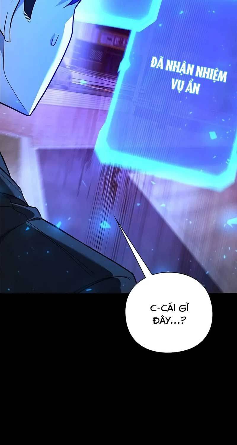 Thợ Tạo Tác Vũ Khí - Chapter 42 - Page 18