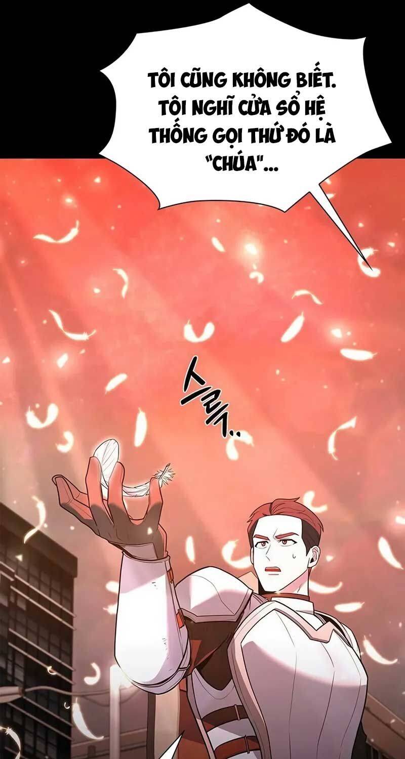 Thợ Tạo Tác Vũ Khí - Chapter 42 - Page 21