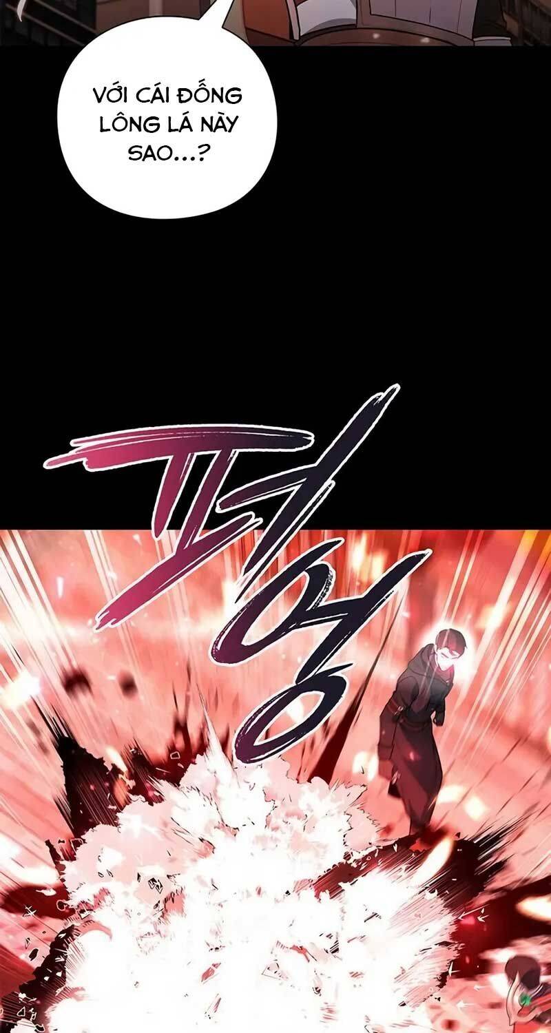 Thợ Tạo Tác Vũ Khí - Chapter 42 - Page 22