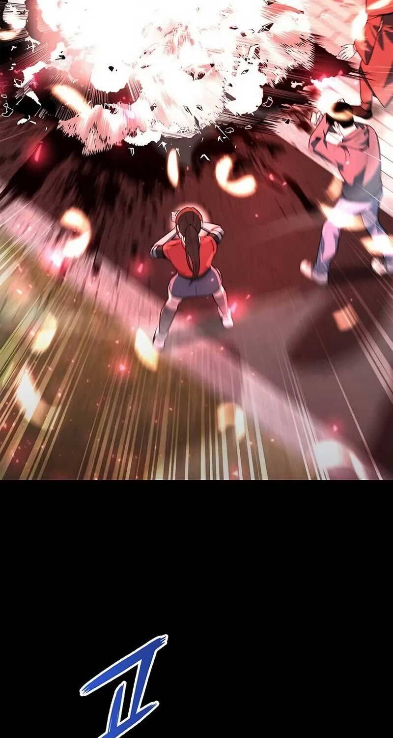 Thợ Tạo Tác Vũ Khí - Chapter 42 - Page 23