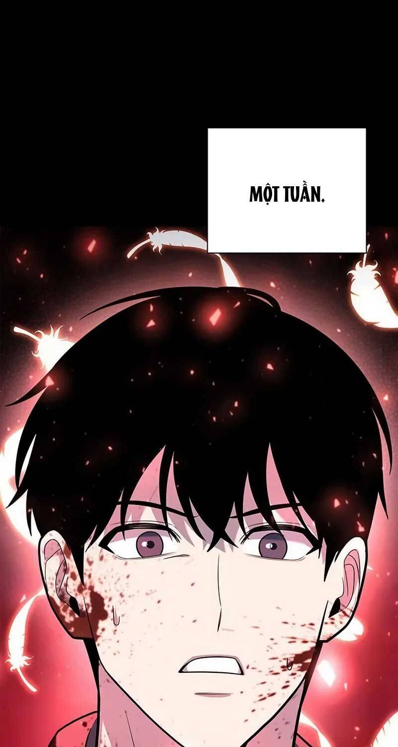 Thợ Tạo Tác Vũ Khí - Chapter 42 - Page 25