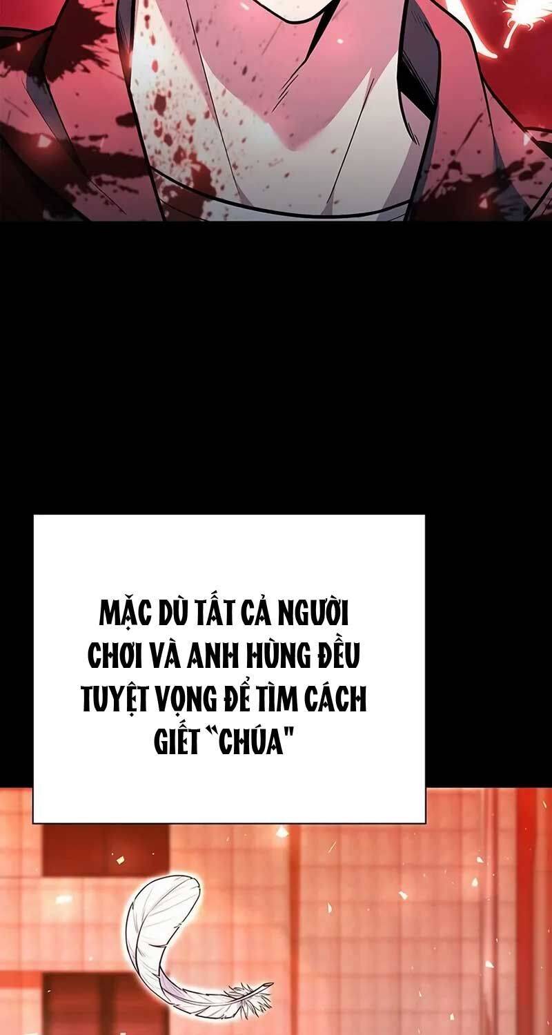 Thợ Tạo Tác Vũ Khí - Chapter 42 - Page 26