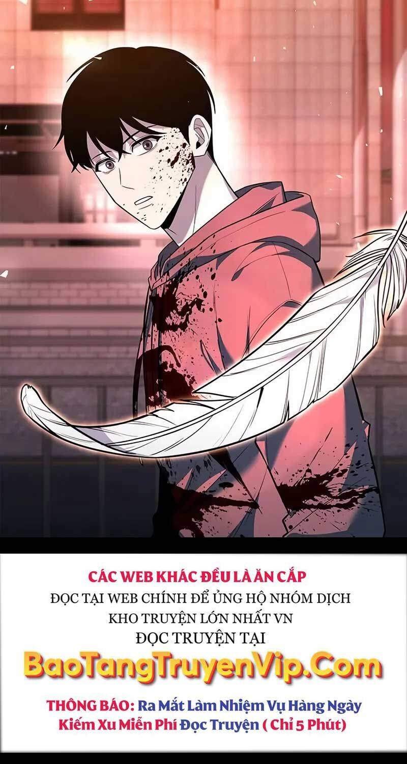 Thợ Tạo Tác Vũ Khí - Chapter 42 - Page 27