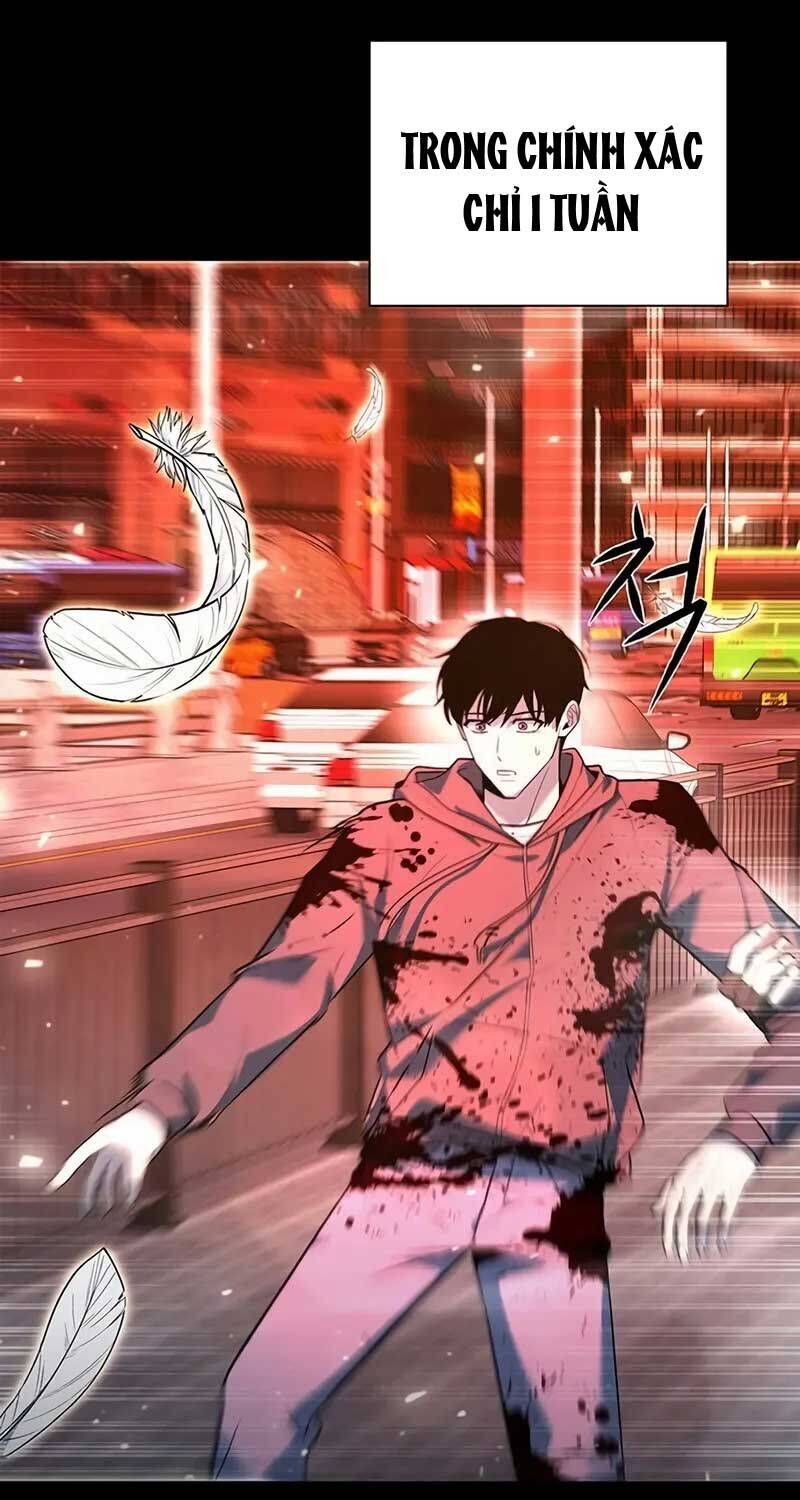 Thợ Tạo Tác Vũ Khí - Chapter 42 - Page 28