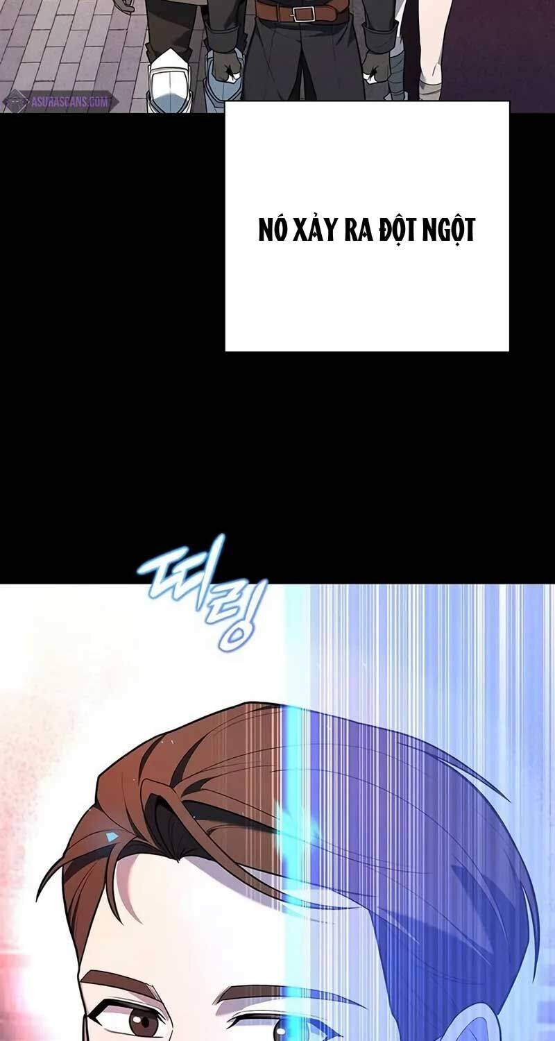 Thợ Tạo Tác Vũ Khí - Chapter 42 - Page 3