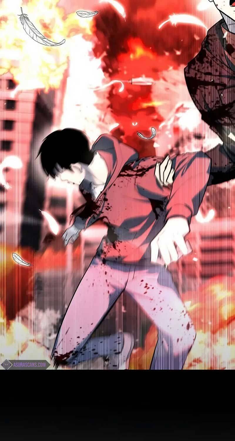 Thợ Tạo Tác Vũ Khí - Chapter 42 - Page 30