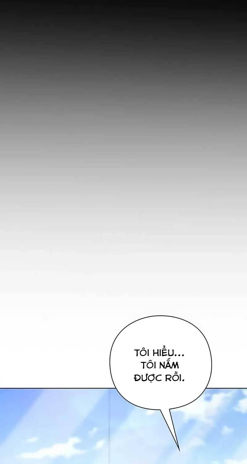 Thợ Tạo Tác Vũ Khí - Chapter 42 - Page 31