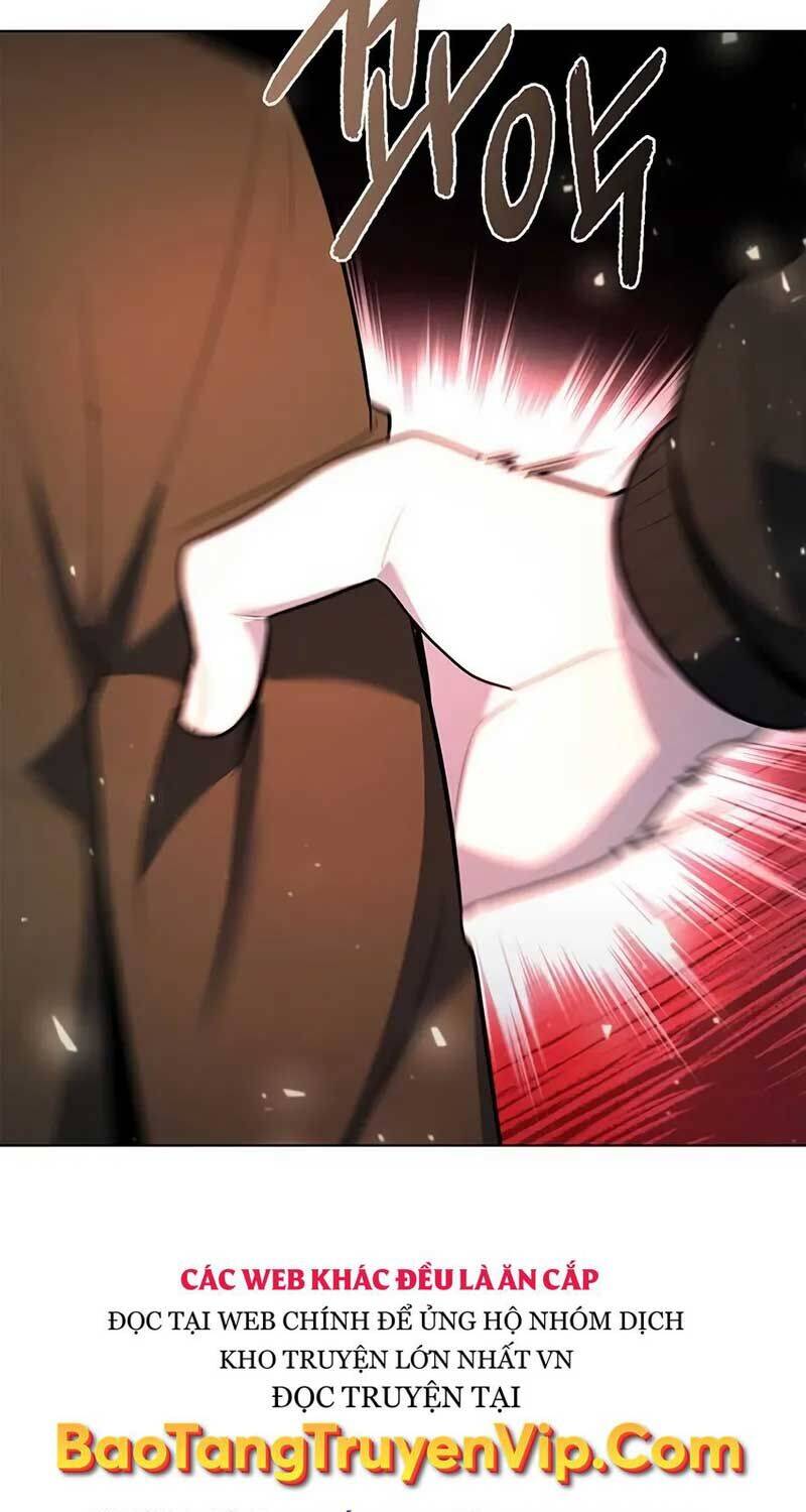 Thợ Tạo Tác Vũ Khí - Chapter 42 - Page 33