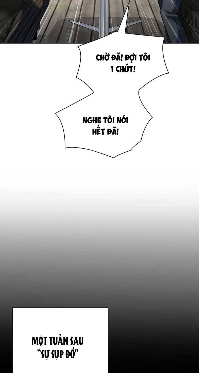 Thợ Tạo Tác Vũ Khí - Chapter 42 - Page 35