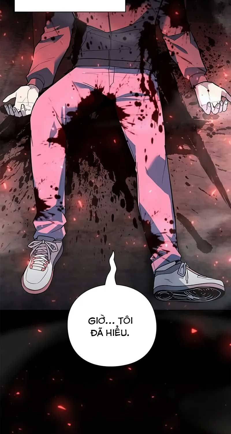 Thợ Tạo Tác Vũ Khí - Chapter 42 - Page 36