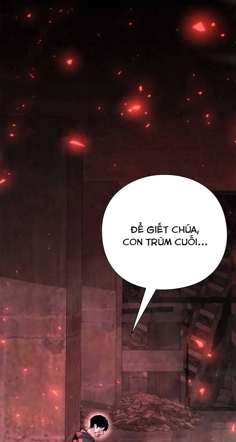 Thợ Tạo Tác Vũ Khí - Chapter 42 - Page 37