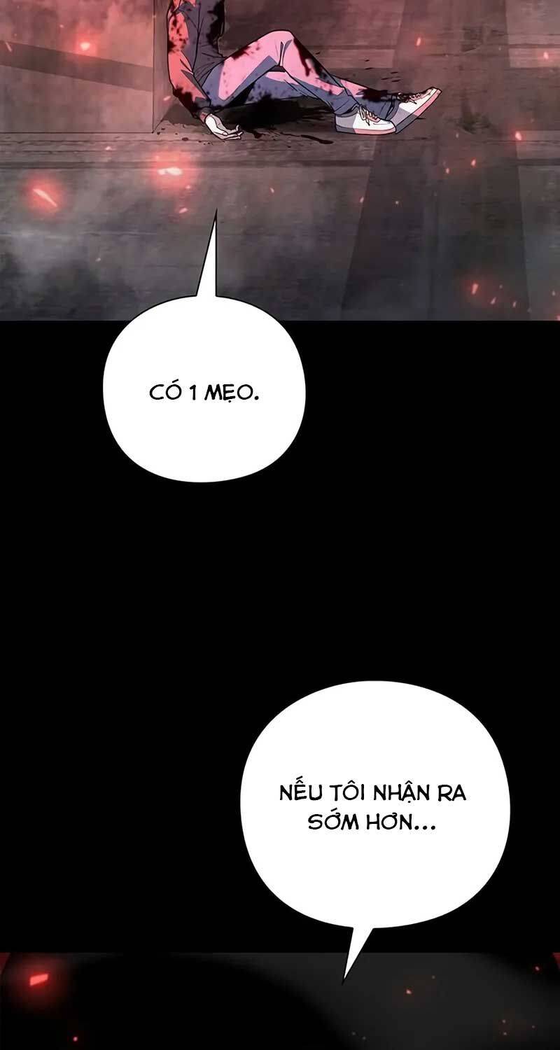 Thợ Tạo Tác Vũ Khí - Chapter 42 - Page 38