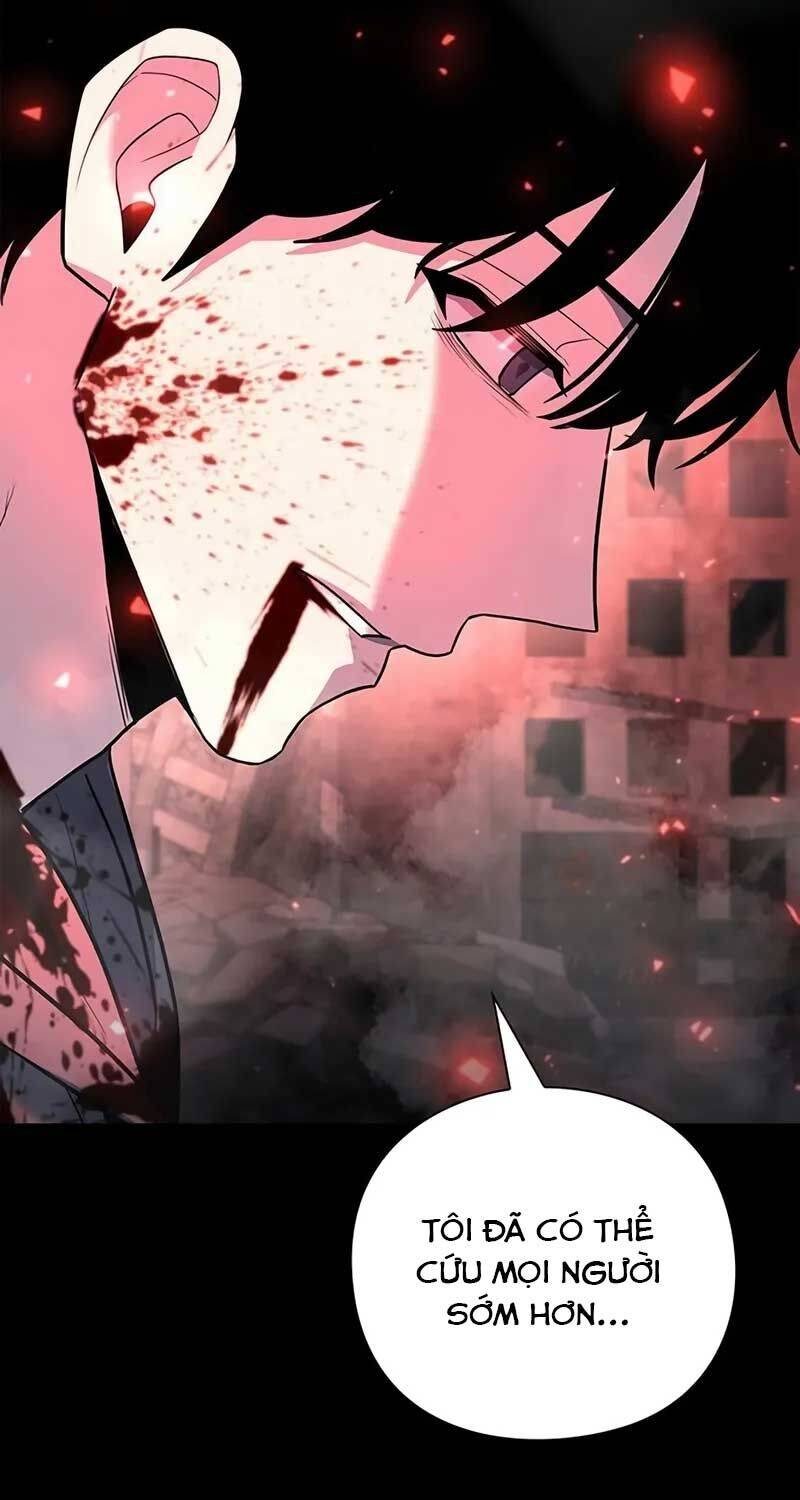 Thợ Tạo Tác Vũ Khí - Chapter 42 - Page 39