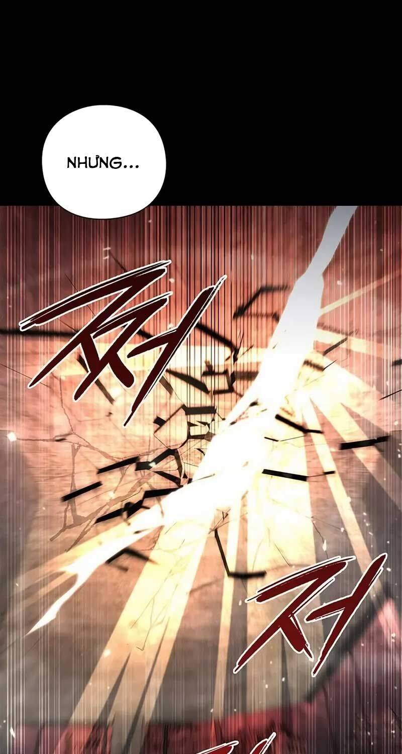 Thợ Tạo Tác Vũ Khí - Chapter 42 - Page 40