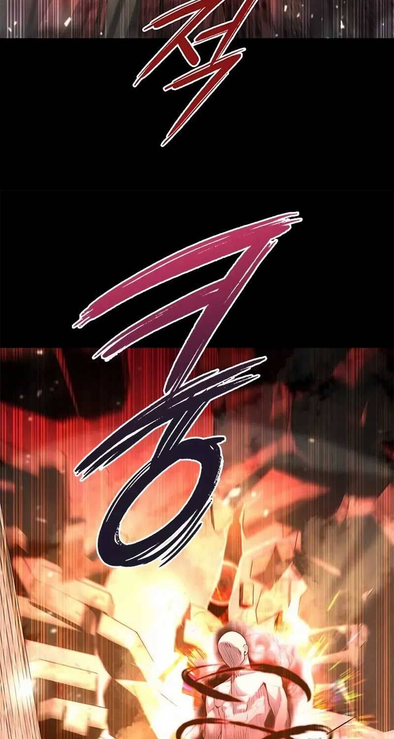 Thợ Tạo Tác Vũ Khí - Chapter 42 - Page 41