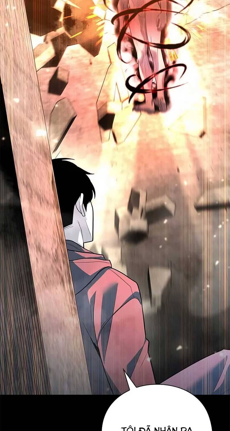 Thợ Tạo Tác Vũ Khí - Chapter 42 - Page 42