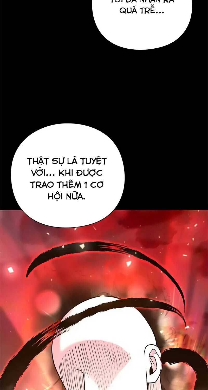 Thợ Tạo Tác Vũ Khí - Chapter 42 - Page 43