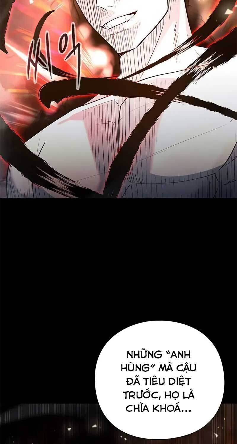 Thợ Tạo Tác Vũ Khí - Chapter 42 - Page 44