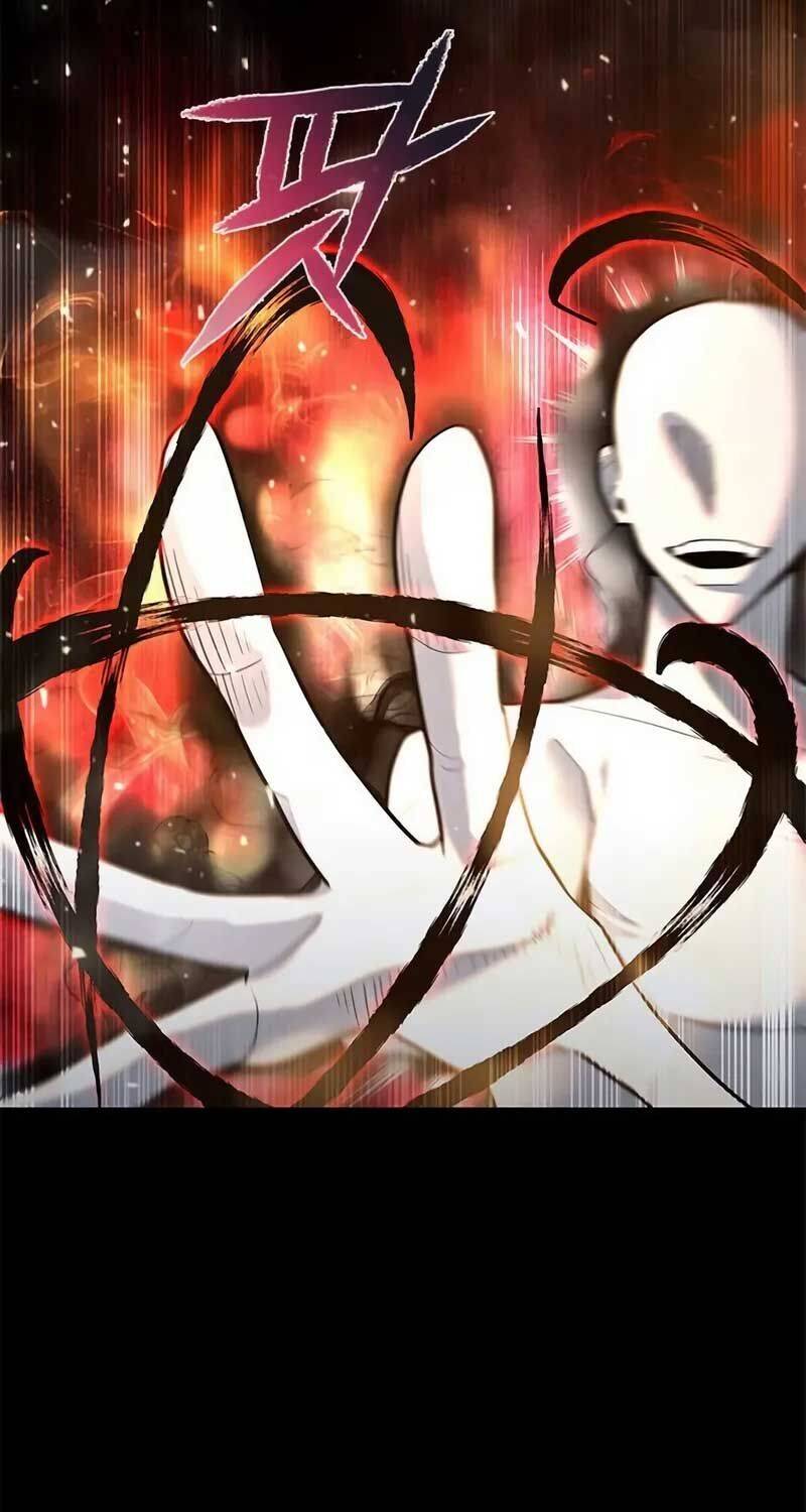 Thợ Tạo Tác Vũ Khí - Chapter 42 - Page 45