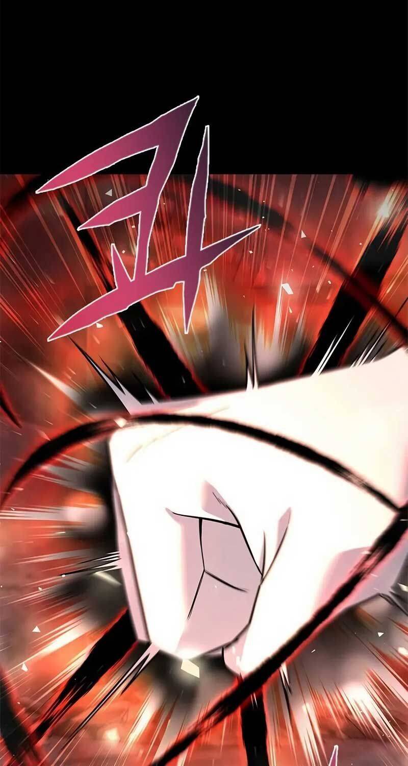 Thợ Tạo Tác Vũ Khí - Chapter 42 - Page 46