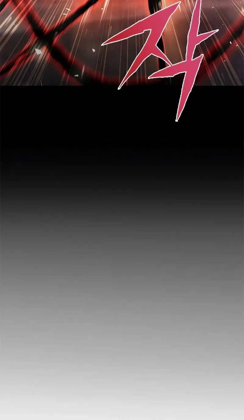 Thợ Tạo Tác Vũ Khí - Chapter 42 - Page 47