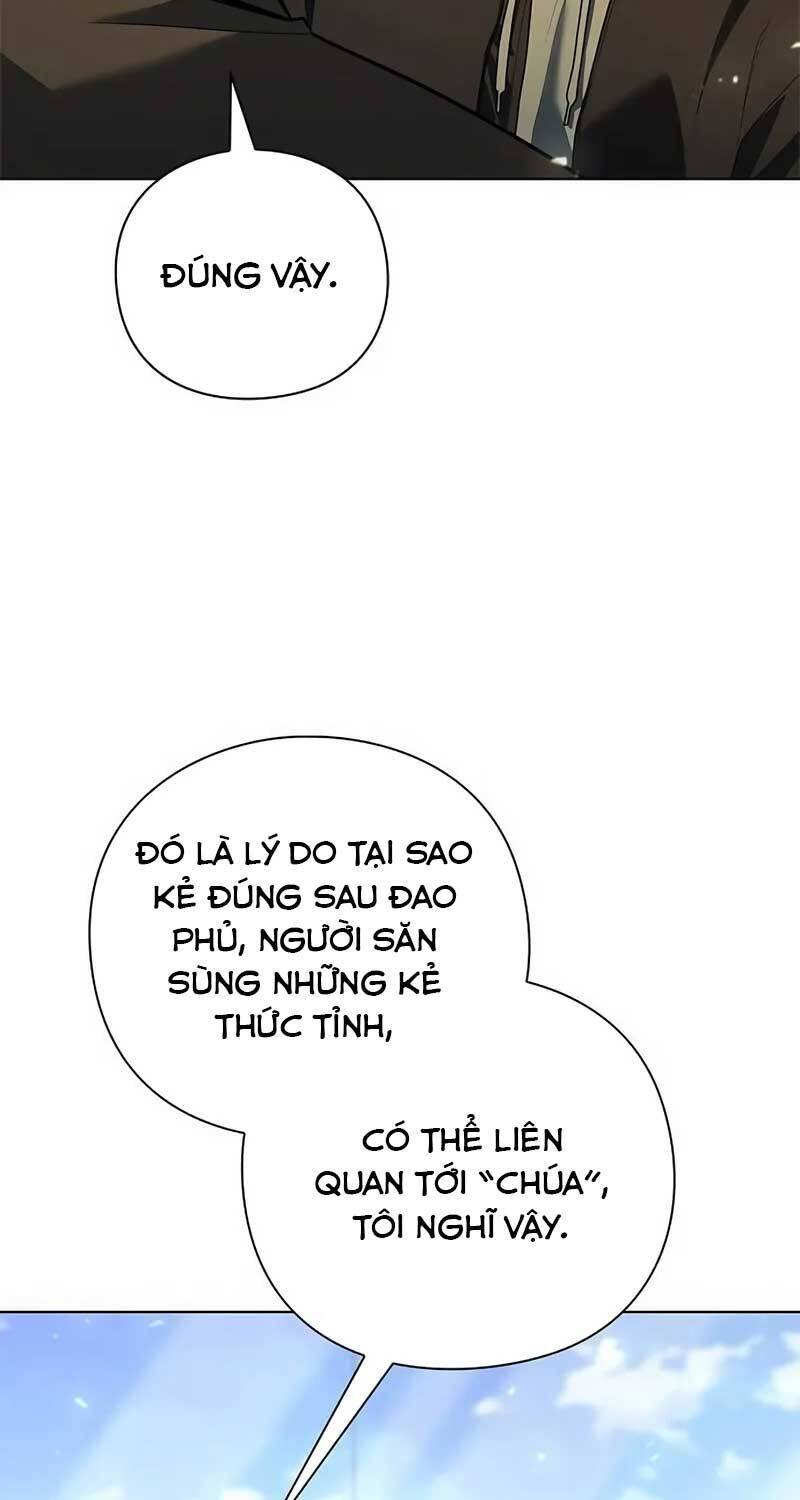 Thợ Tạo Tác Vũ Khí - Chapter 42 - Page 49
