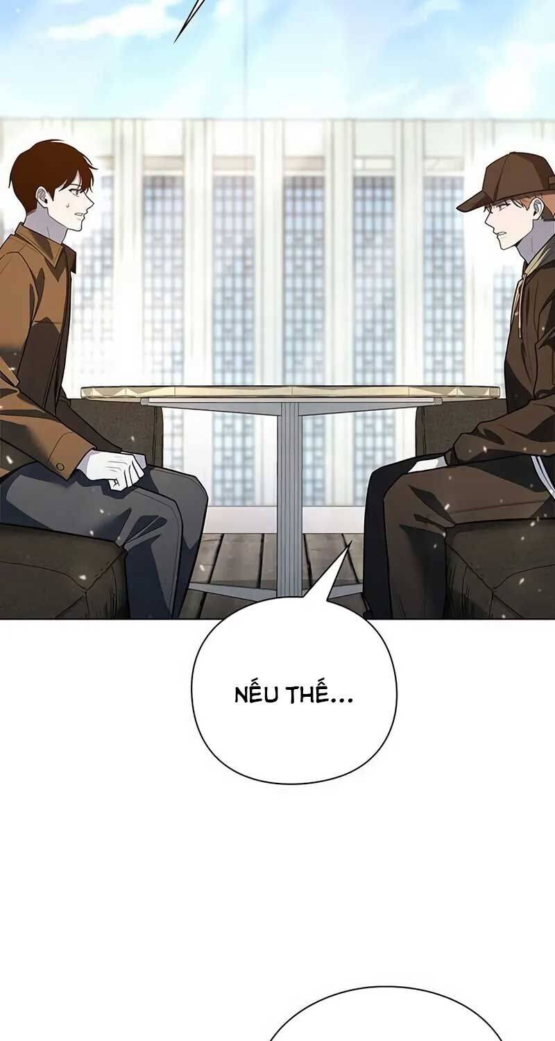 Thợ Tạo Tác Vũ Khí - Chapter 42 - Page 50