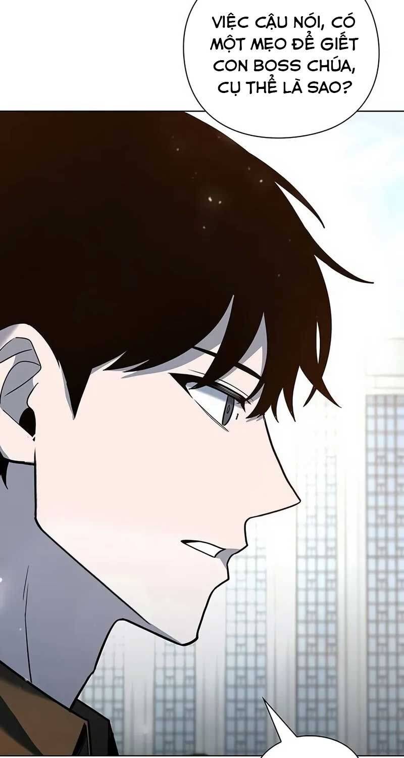 Thợ Tạo Tác Vũ Khí - Chapter 42 - Page 51