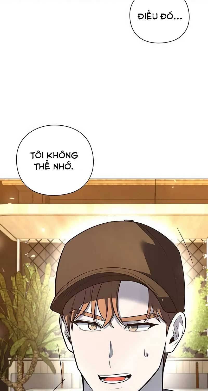 Thợ Tạo Tác Vũ Khí - Chapter 42 - Page 52