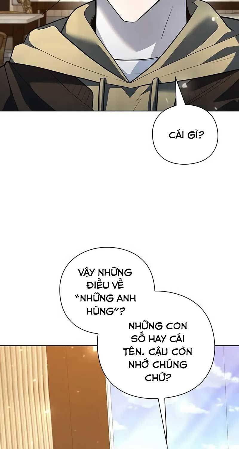 Thợ Tạo Tác Vũ Khí - Chapter 42 - Page 53