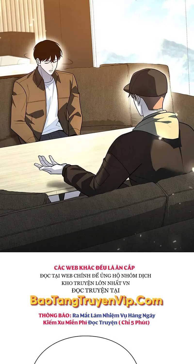 Thợ Tạo Tác Vũ Khí - Chapter 42 - Page 54