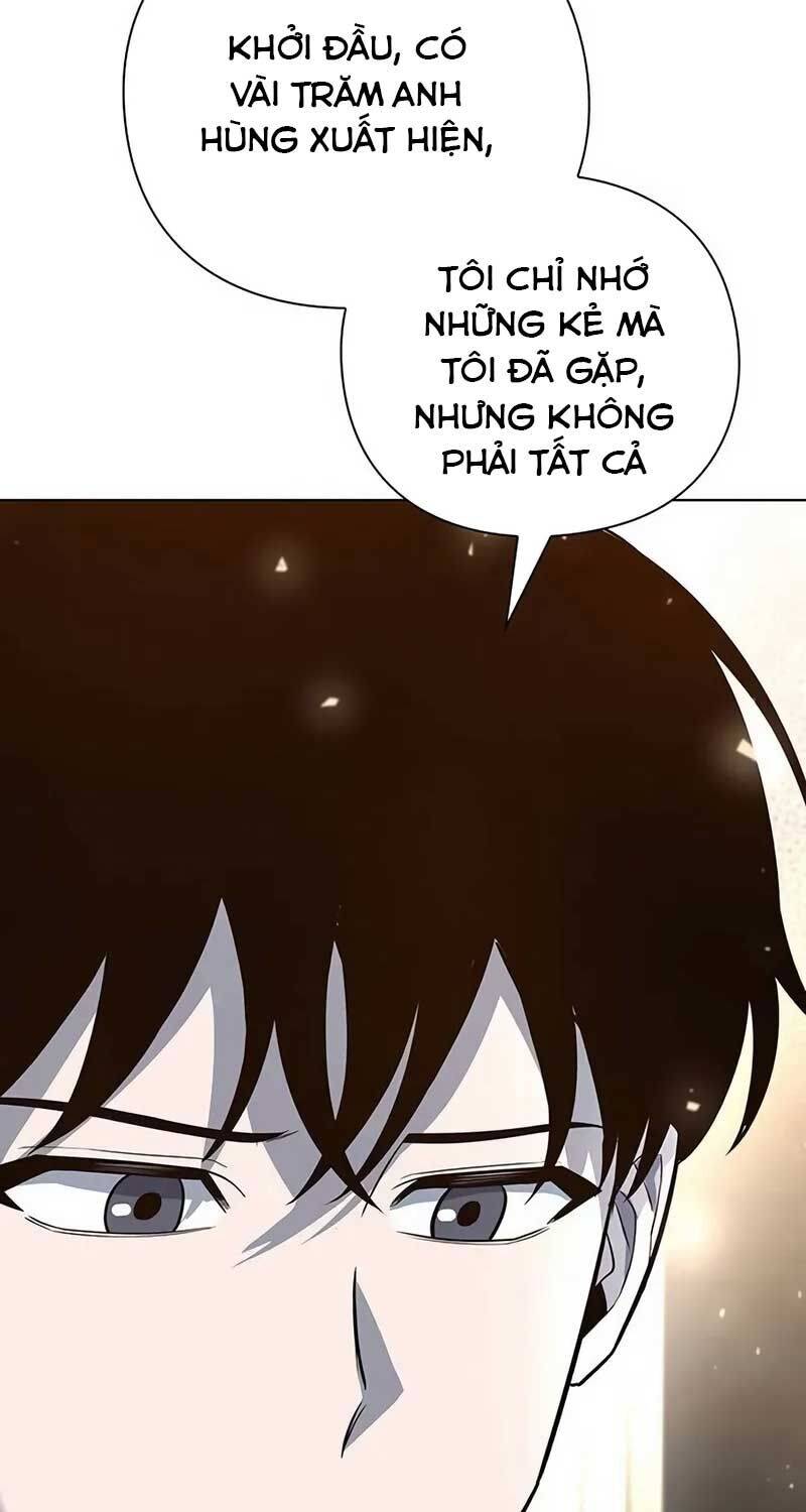 Thợ Tạo Tác Vũ Khí - Chapter 42 - Page 55