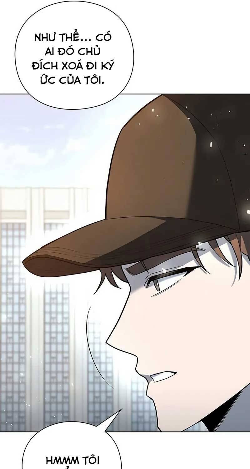 Thợ Tạo Tác Vũ Khí - Chapter 42 - Page 57