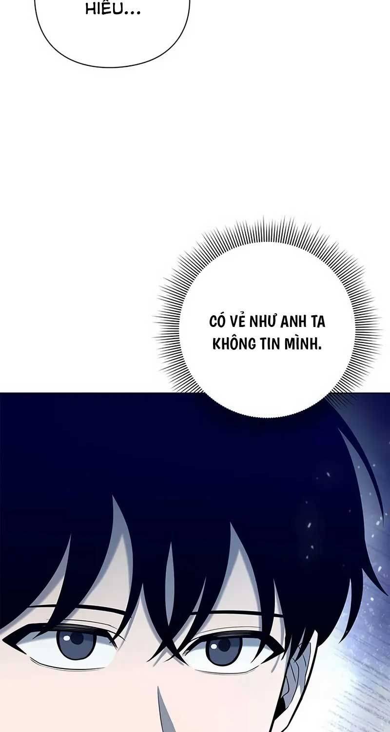 Thợ Tạo Tác Vũ Khí - Chapter 42 - Page 58