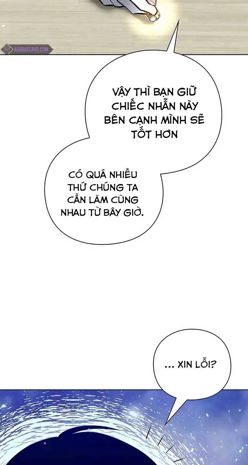 Thợ Tạo Tác Vũ Khí - Chapter 42 - Page 61