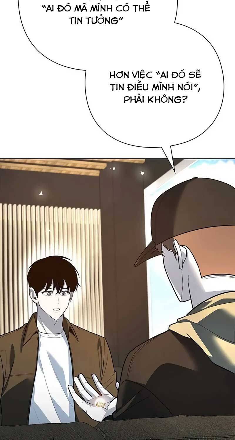 Thợ Tạo Tác Vũ Khí - Chapter 42 - Page 65