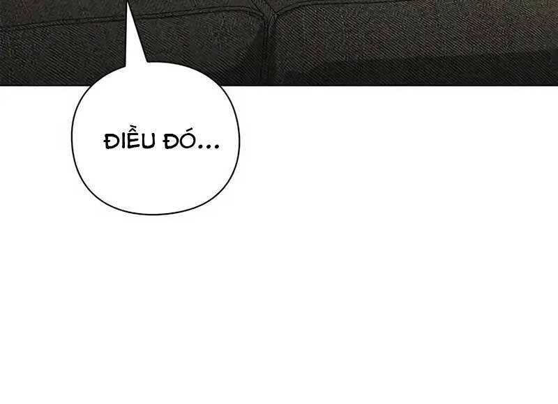 Thợ Tạo Tác Vũ Khí - Chapter 42 - Page 66