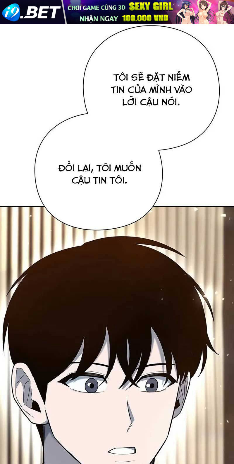 Thợ Tạo Tác Vũ Khí - Chapter 42 - Page 67