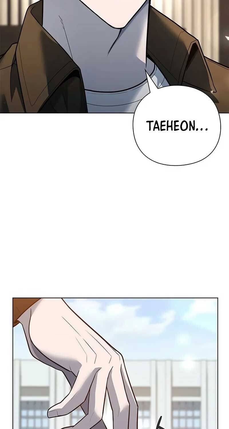 Thợ Tạo Tác Vũ Khí - Chapter 42 - Page 68