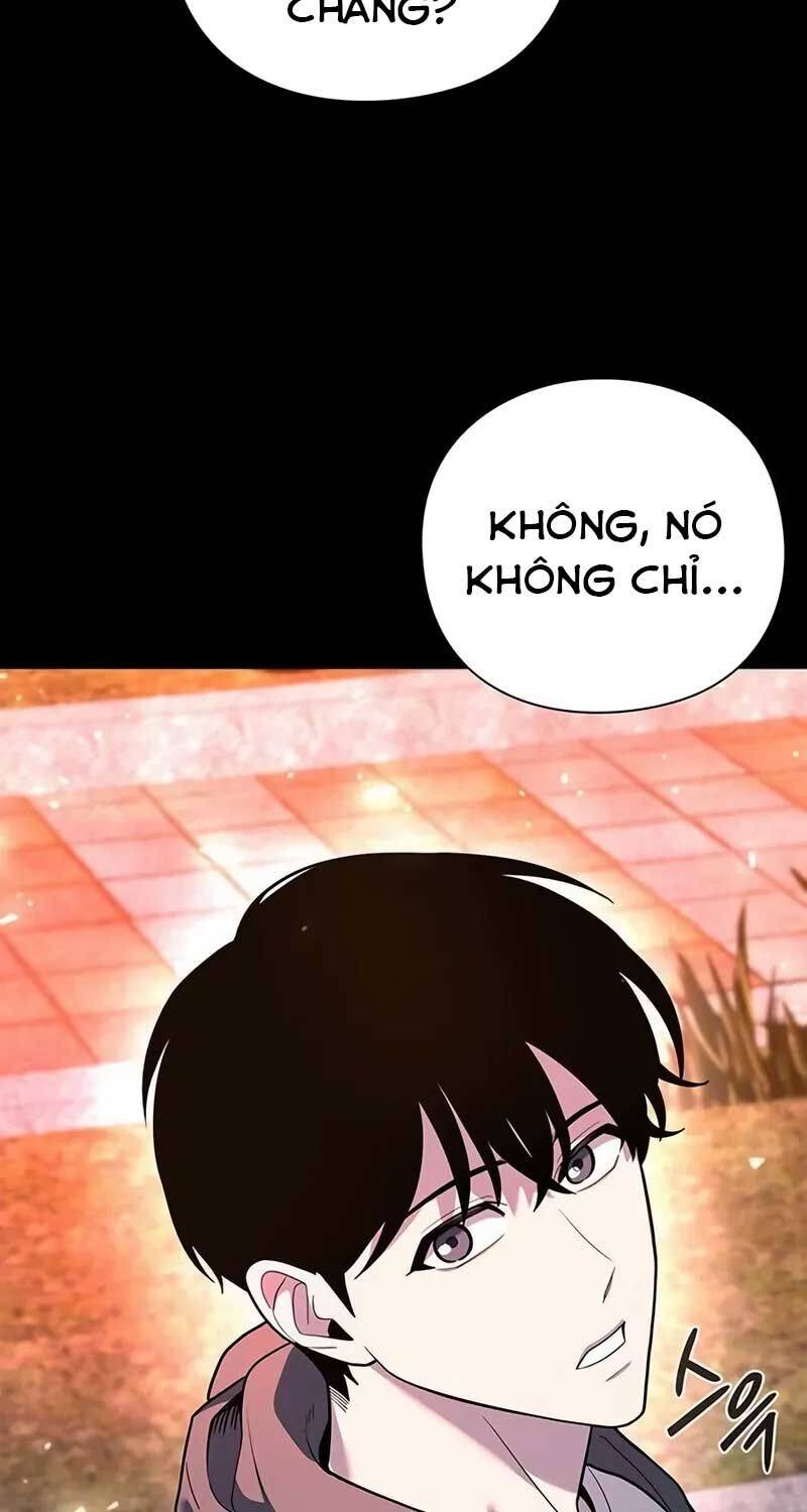 Thợ Tạo Tác Vũ Khí - Chapter 42 - Page 7