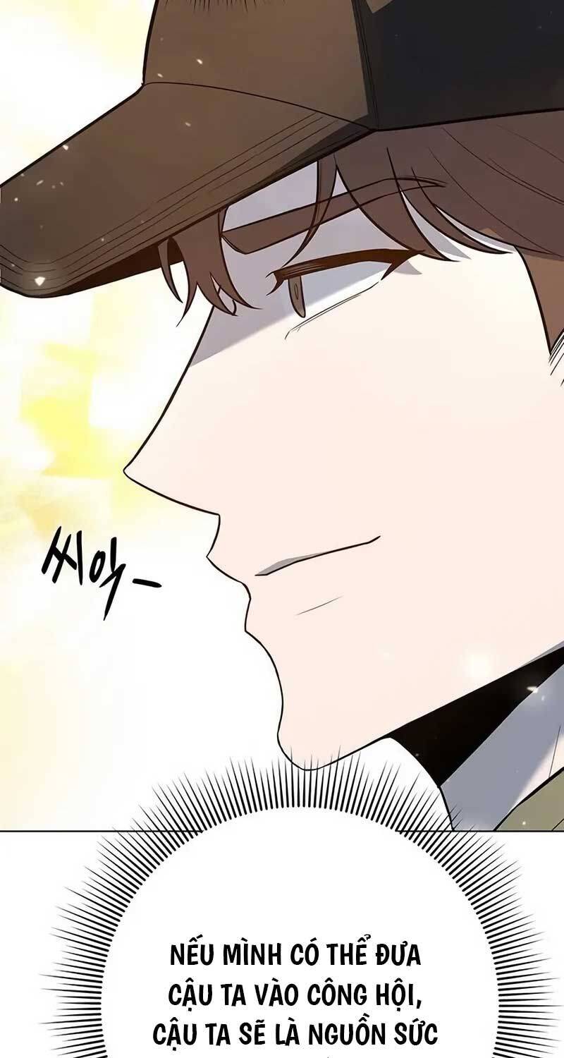 Thợ Tạo Tác Vũ Khí - Chapter 42 - Page 70