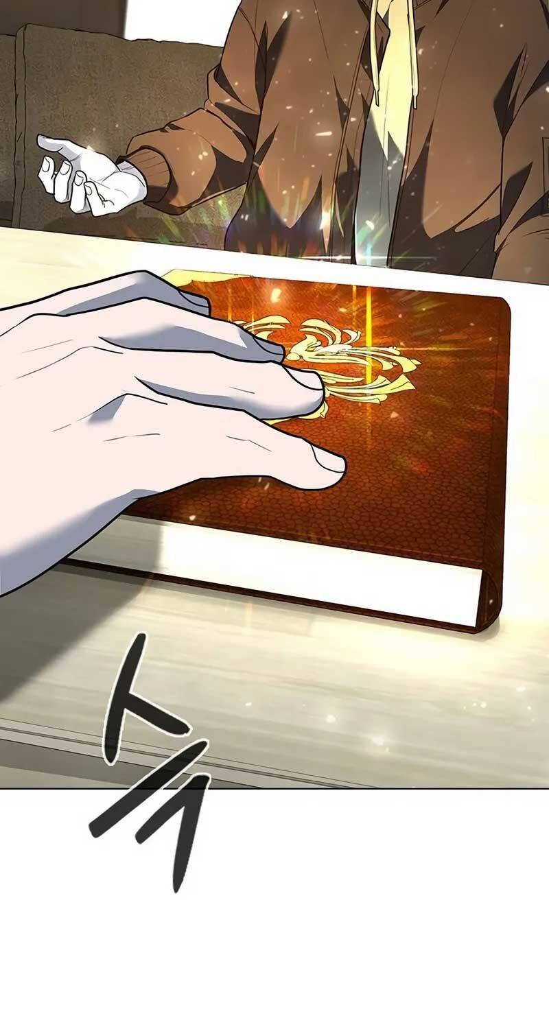 Thợ Tạo Tác Vũ Khí - Chapter 42 - Page 72