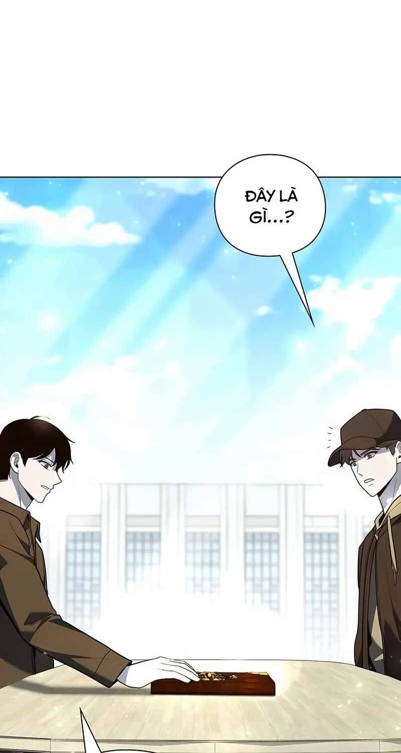 Thợ Tạo Tác Vũ Khí - Chapter 42 - Page 73