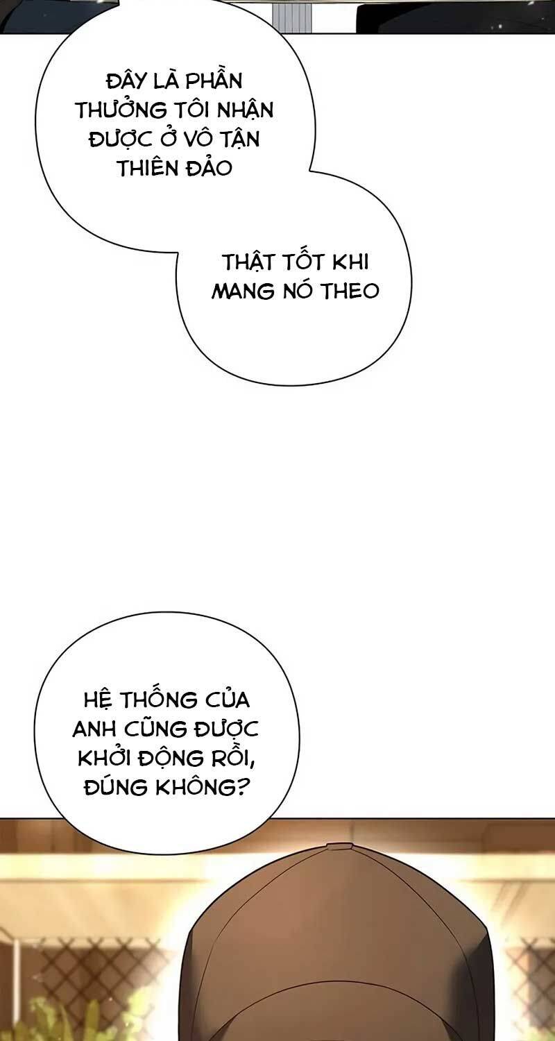 Thợ Tạo Tác Vũ Khí - Chapter 42 - Page 74