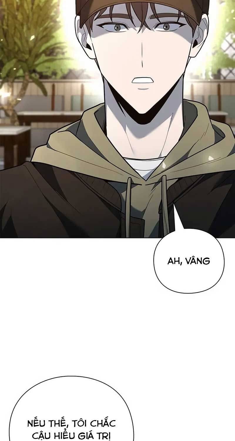 Thợ Tạo Tác Vũ Khí - Chapter 42 - Page 75