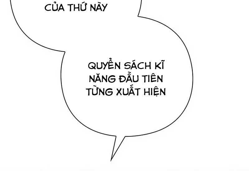 Thợ Tạo Tác Vũ Khí - Chapter 42 - Page 76